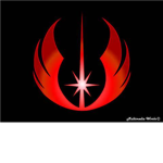 ✡-The Jedi Republic-✡