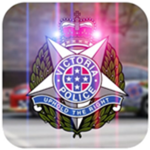 Victoria Police (VP)