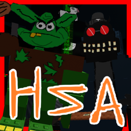 Halloween Store Adventure!