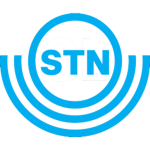 Swedish Transport Network