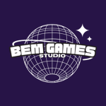 B.E.M Games Studio