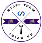 [IBZ:RP] Ibiza's Work Station
