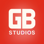 Glowbound Studios
