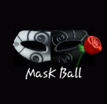 |+| Mask Ball |+|