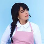 INDILA FAN CLUB