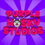 Purple Husky Studios