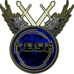 The Elites Sword Figthers