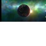 Roblox is better than Among Us