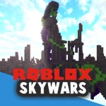 Roblox Skywars