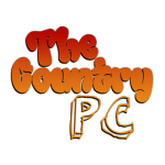The Country PC