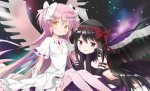 MADOHOMU SHIPPERS