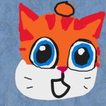 The Kitten Game Fanart Club :D
