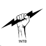 1st Noobic Thunder Brigade