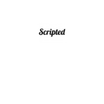 Scriptedr Squad
