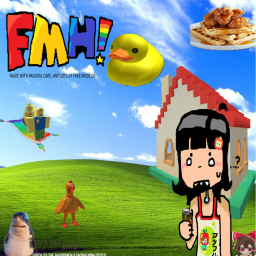 Free Model Hangout