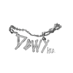 Dewy Inc Chain