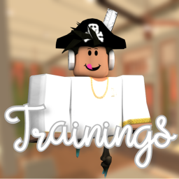 Training Center