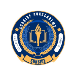 Sunside academy