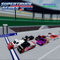 [AOLCS] Minnesota State Fairgrounds | MN