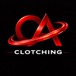 OA CLOTCHING