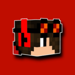 zZFlaviusBoss