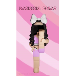 TDD - The Dancing Divas