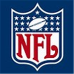 NFL News,Fanclub,and Team