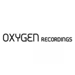Oxygen ########## ## Division of #######'#