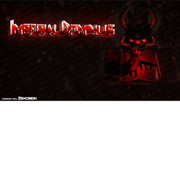 Welcome to my Profile!