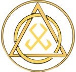 Order Council