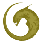 Pythagoras Hive
