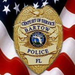 [PC] Bartow Police Department