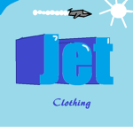 Jet Clothing*