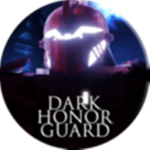 [TSO] Dark Honor Guard-