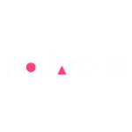 Rоund 6