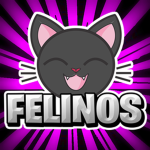 Los Felinos Group Thumbnail