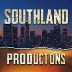 Southland Productions