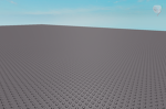 Imperium AIR