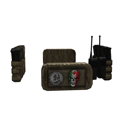 Item Thumbnail