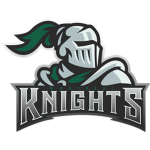 [PSL] - Montreal Knights