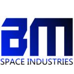 Brickmastur Space Industries