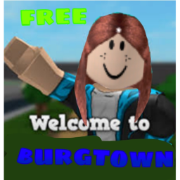 Welcome to free bloxburg