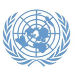 U.N (United Nation's)