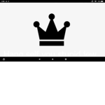 No robux clothes