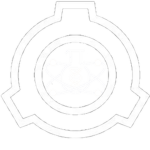 Scientific Department | SCP:RP