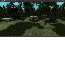 Rabbit hills Beta copy