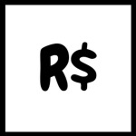 Roblox R0BUX (RR)