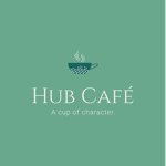 Hub Café