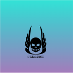 Team_Paradox_Members