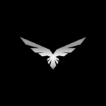 Vertex Core